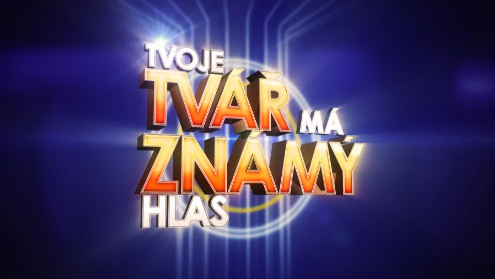 Babyboom na Nově pokračuje! Kdo z Tvojí tváře oznámil těhotenství?