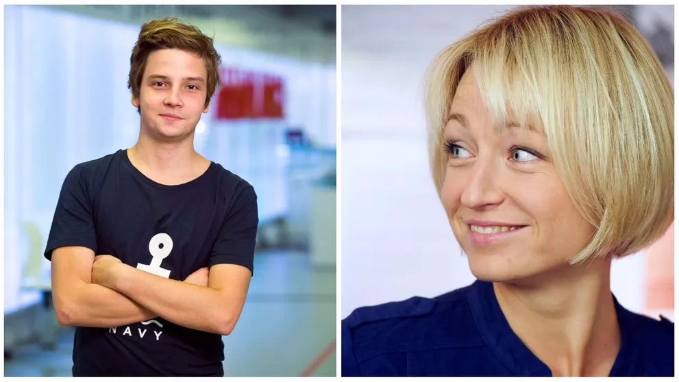 To byste neuhádli: Co mají společného Ondřej a Cibulková z Ordinace?