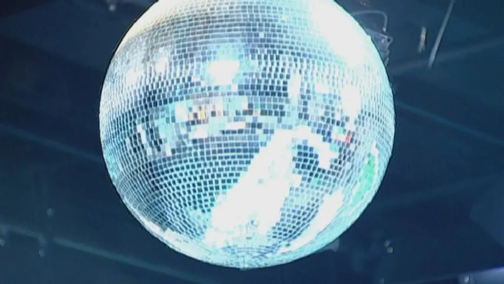 Speciální silvestrovský díl Přísně tajné!