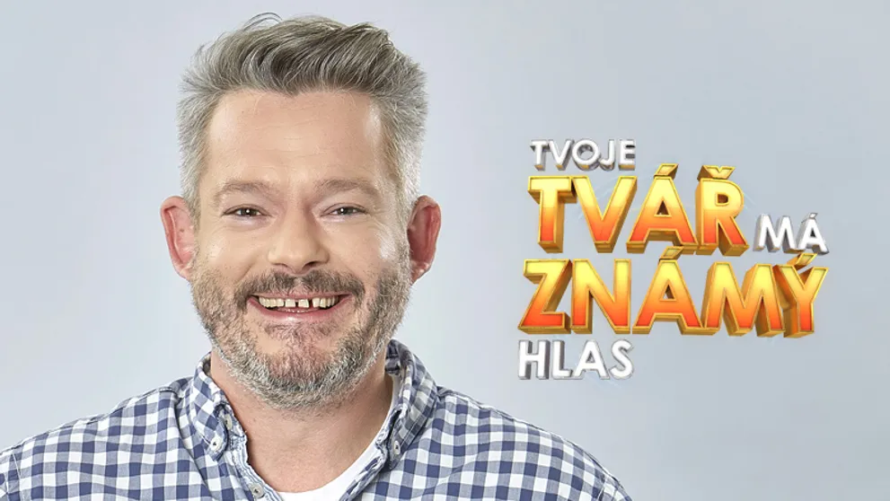 FOTO: Porotce Tvojí tváře Aleš Háma radikálně změnil image. Víme, proč to udělal!