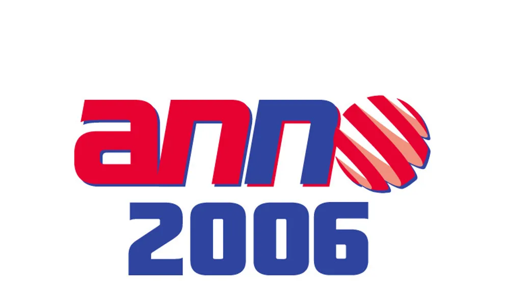 Kdo zvítězil v anketě ANNO 2006?