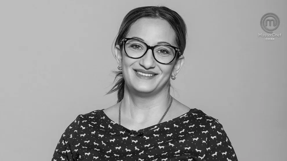 Monika Kokyová