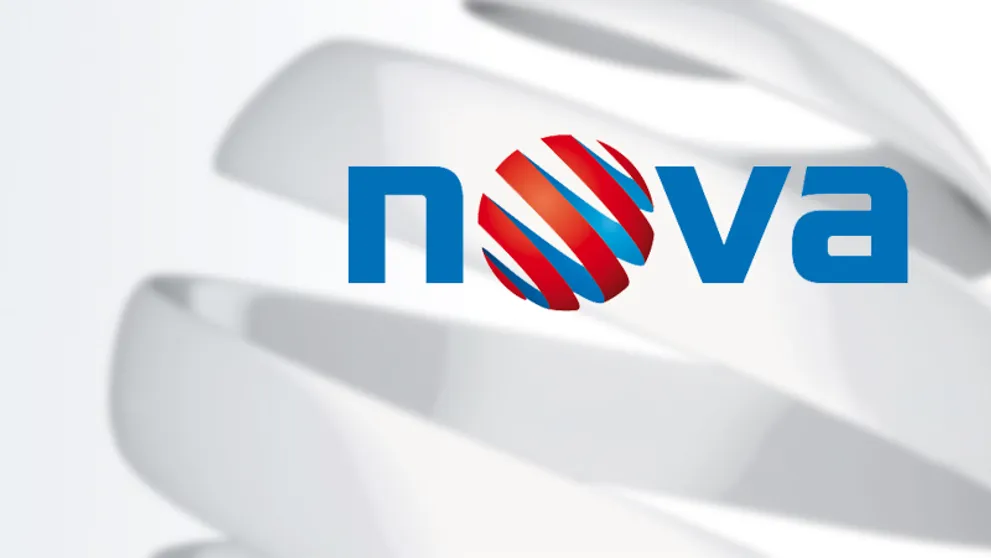 Úterní večerní program ovládla TV Nova!