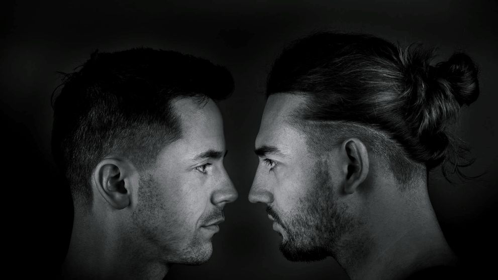 Podívejte se na nový klip kapely Botox! Představuje intimní zpověď o nepodařené lásce