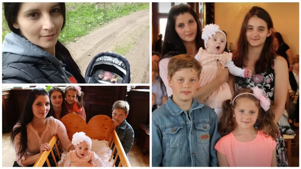ŽIVOT PO VÝMĚNĚ: Vztahová idylka Veroniky a Květy i po 5 letech? Ani náhodou! Jak žijí lesby dnes?