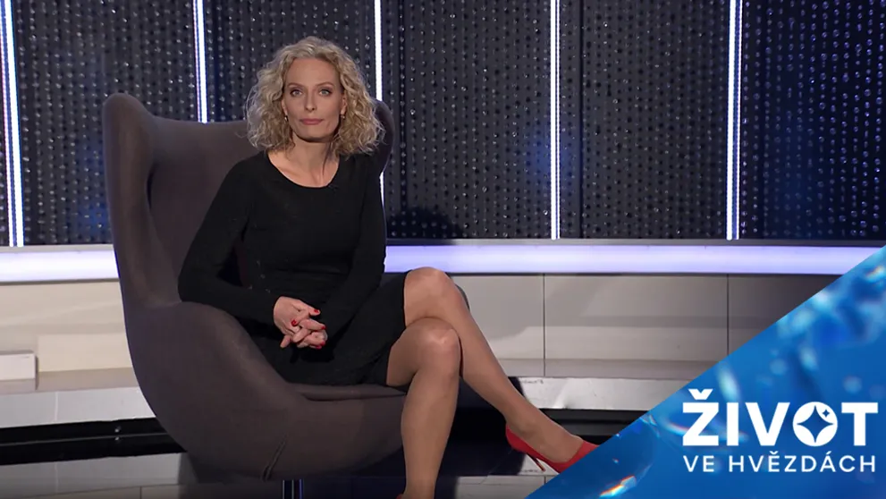 Kdo vyhrál s pořadem Život ve hvězdách poukázku na nákup na e-shopu ruzovyslon.cz?
