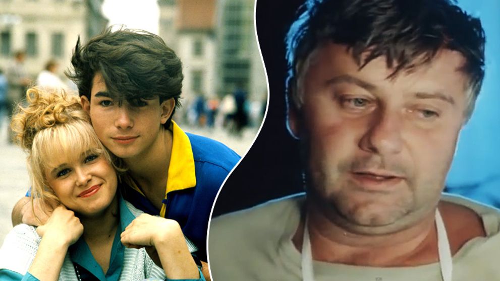 TAKHLE SE ZMĚNILI HERCI Z DISCOPŘÍBĚHU: Co dělají po 29 letech od natáčení?