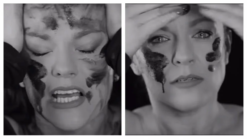 VIDEO: Marta Jandová má první song v češtině! Neuhádnete, kdo jí ho napsal!