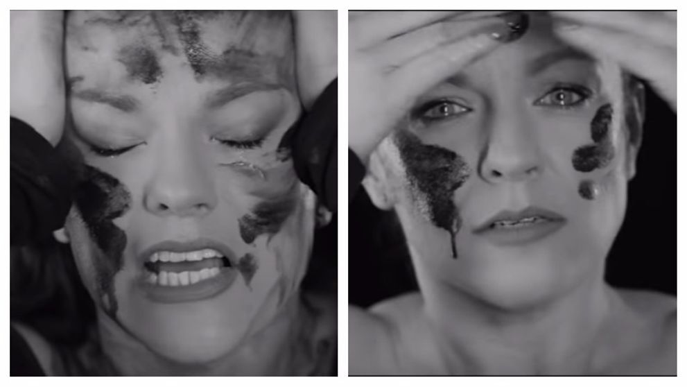 VIDEO: Marta Jandová má první song v češtině! Neuhádnete, kdo jí ho napsal!
