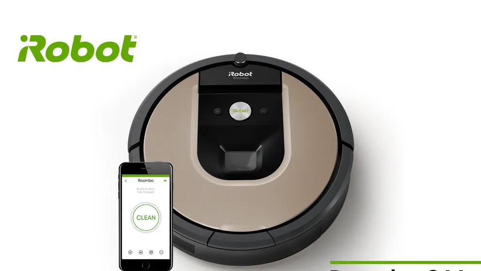 Kdo díky pořadu Rady ptáka Loskutáka vyhrál robotický vysavač značky iRobot?