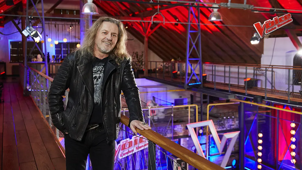 ŽIVÉ PŘENOSY SE BLÍŽÍ: Toto je prvních šest finalistů The Voice! Kdo vám tam chybí?