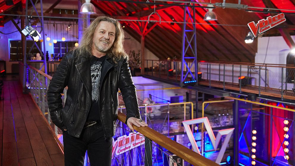 ŽIVÉ PŘENOSY SE BLÍŽÍ: Toto je prvních šest finalistů The Voice! Kdo vám tam chybí?