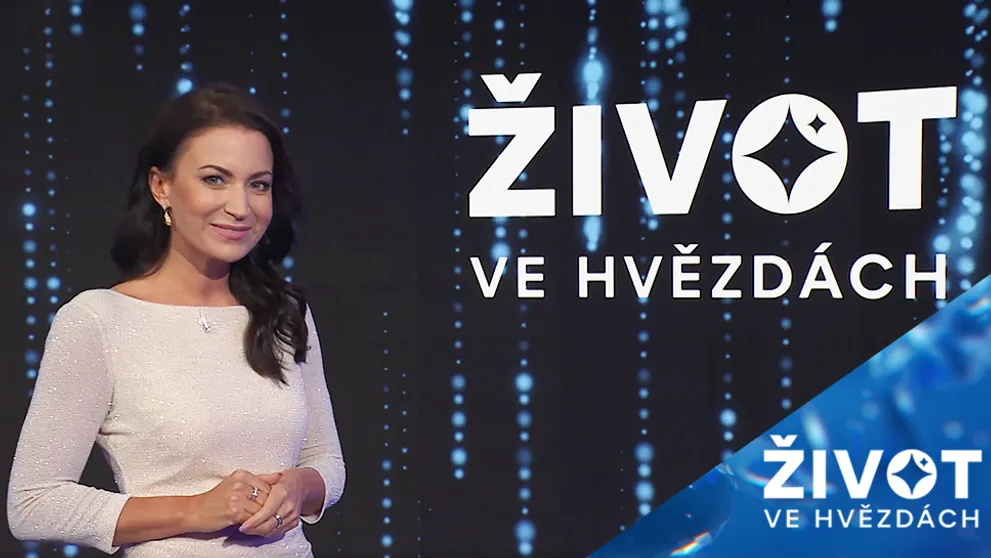 Kdo vyhrál s pořadem Život ve hvězdách balíček přírodních konopných produktů?