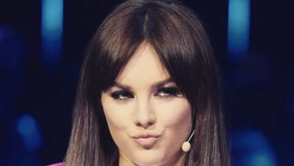 EWA FARNA PŘEKVAPILA: Co na bulváru oceňuje? V něčem jí pomohl!