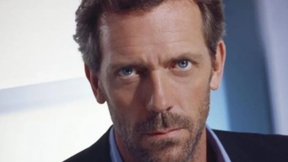 Který seriálový herec dabuje Dr. House? HLASY vašich oblíbených postav vás překvapí!