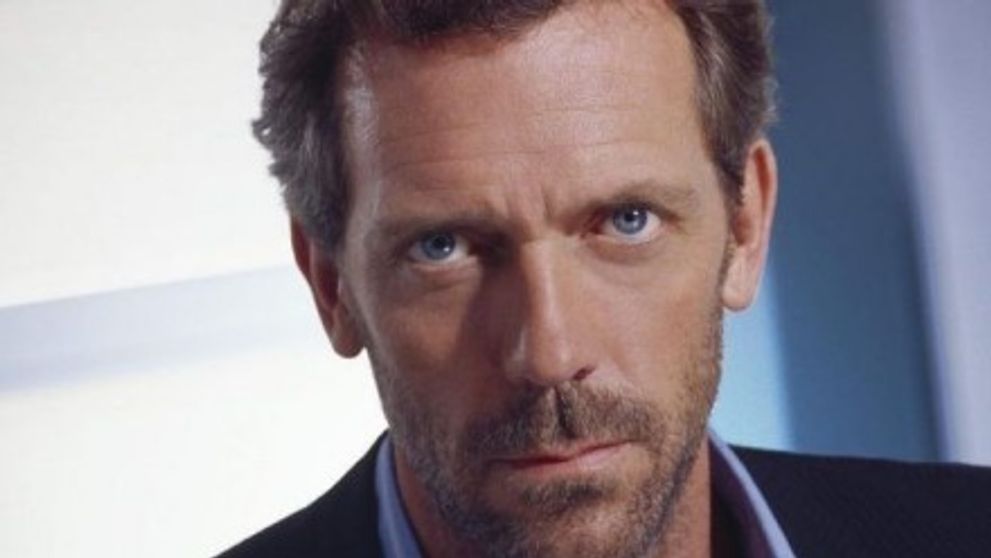 Který seriálový herec dabuje Dr. House? HLASY vašich oblíbených postav vás překvapí!
