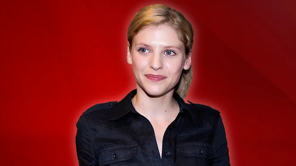 Jitka Ježková