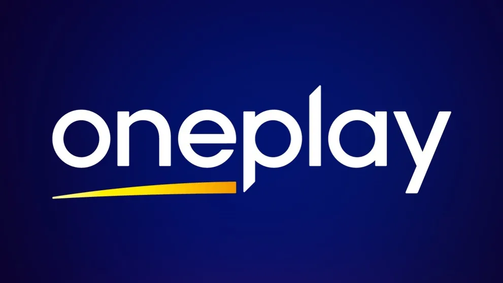 Z Voyo a O2 TV se stává Oneplay: Nejlepší televize a streaming na jednom místě neomezeně pro všechny