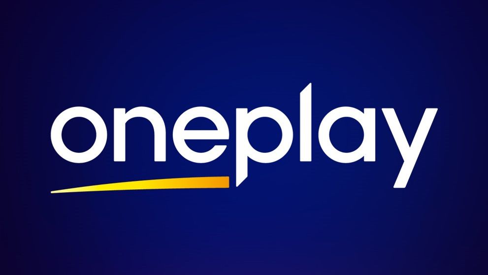 Z Voyo a O2 TV se stává Oneplay: Nejlepší televize a streaming na jednom místě neomezeně pro všechny