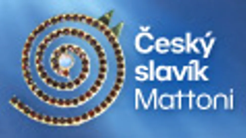 Prozpívá se Český slavík k vítězství v ANNO?
