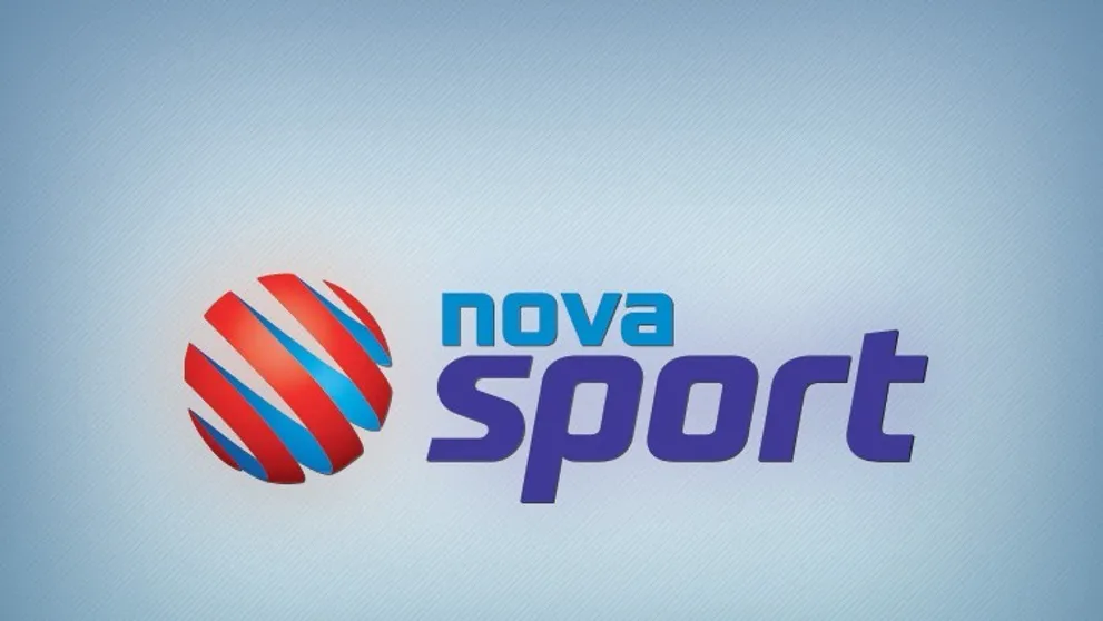 ATP World Tour 1000 z Toronta v přímých přenosech na NOVA Sport a VOYO