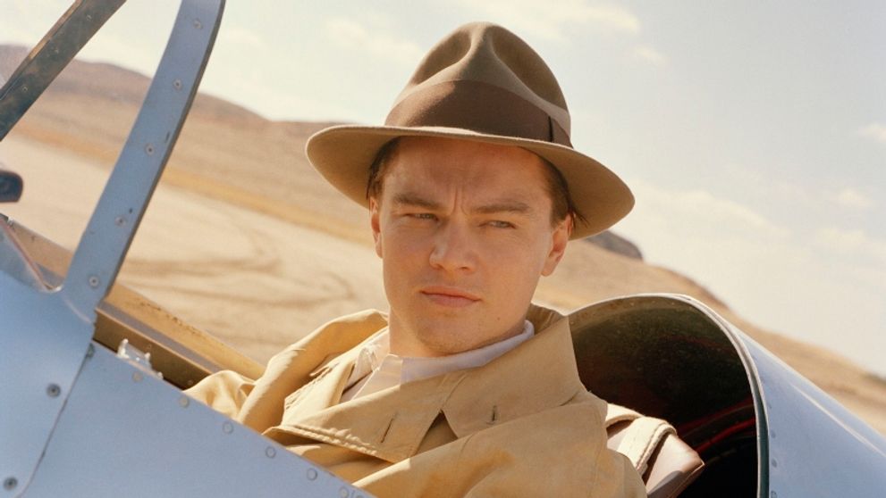 Novu Cinemu rozzáří hvězdy stříbrného plátna