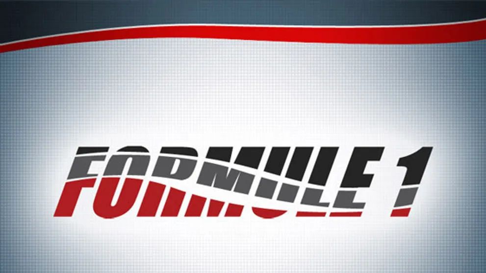 Formule 1 startuje již tuto neděli