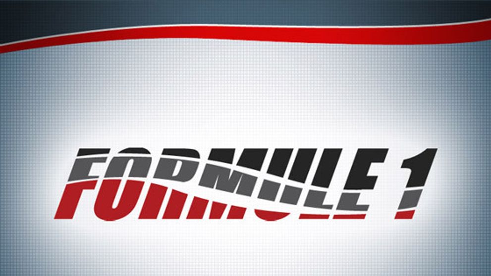 Formule 1 startuje již tuto neděli