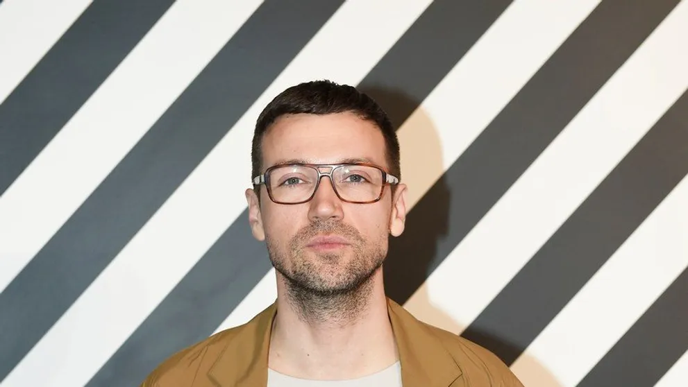 Co dělá dnes oblíbený herec z Ordinace? Lukáš Hejlík prozradil, proč si v seriálu dává pauzu