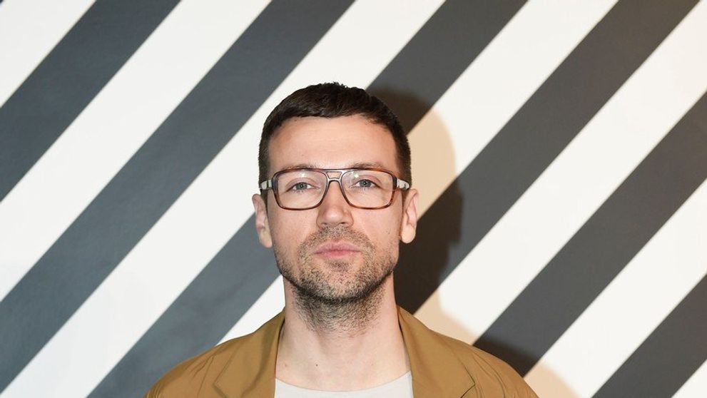 Co dělá dnes oblíbený herec z Ordinace? Lukáš Hejlík prozradil, proč si v seriálu dává pauzu