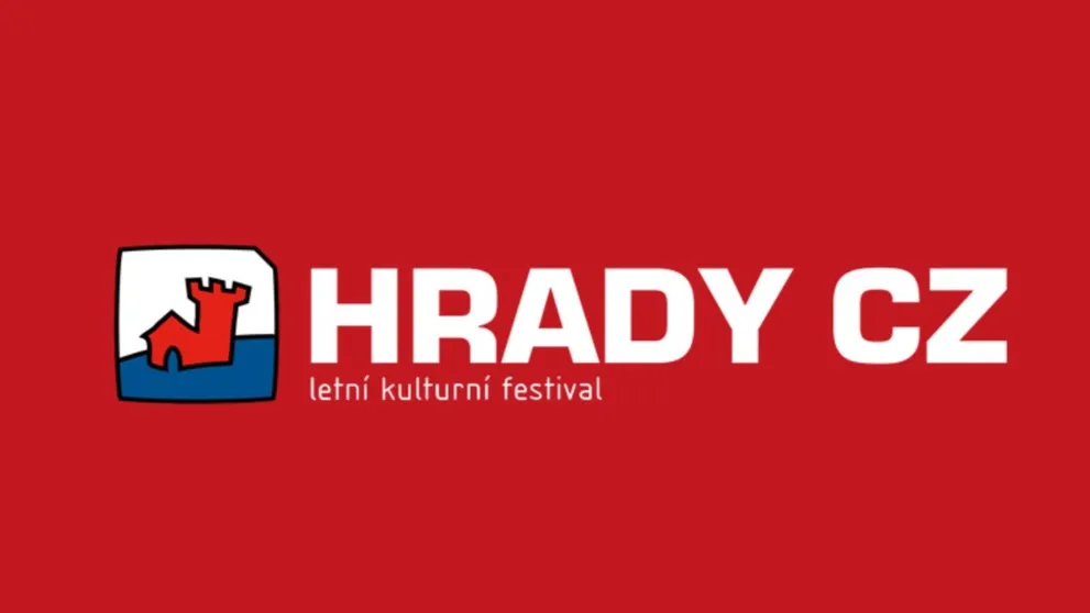 Kdo vyhrál se Snídaní vstupenky na festival Hrady CZ