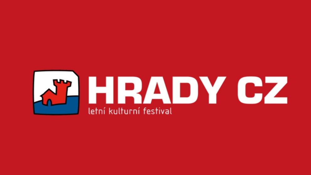 Kdo vyhrál se Snídaní vstupenky na festival Hrady CZ
