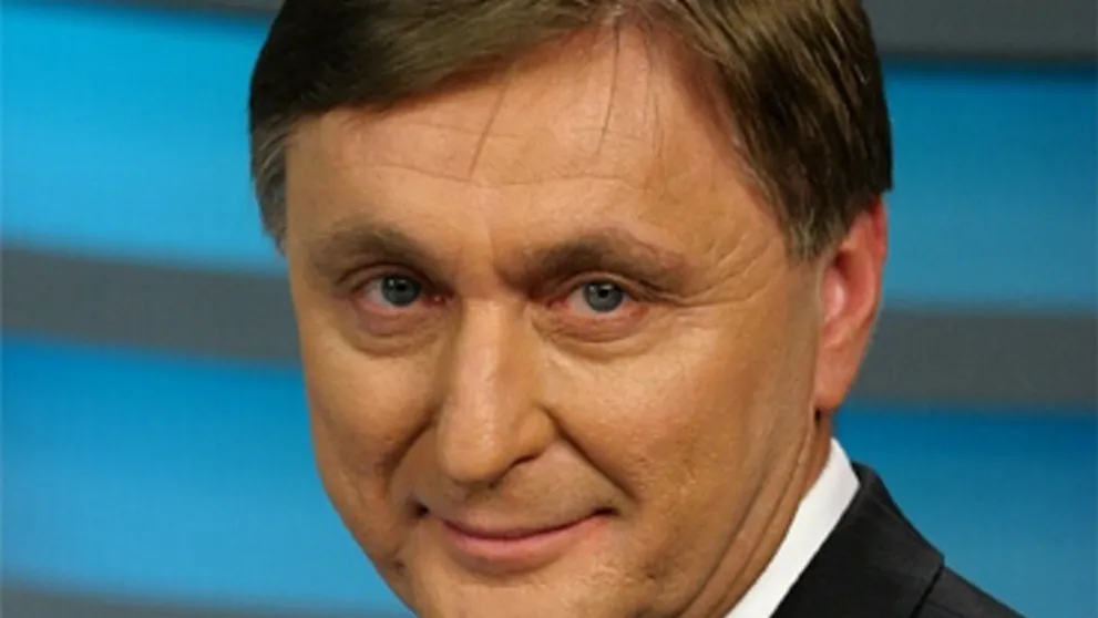 Václav Tittelbach
