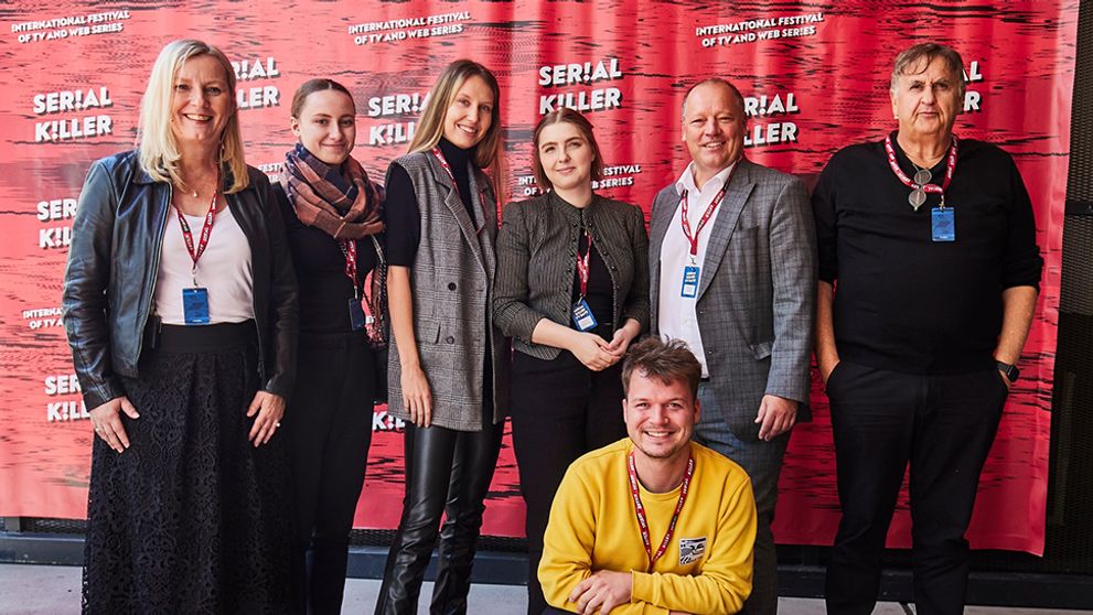 CME Content Academy vstupuje do dalšího ročníku. Přijímací řízení je otevřené pro všechny televizní nadšence