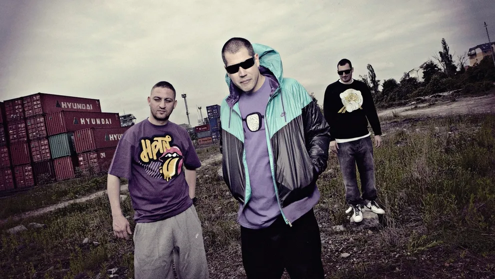 Unikátní dokument PSH po celý týden exkluzivně na MTV
