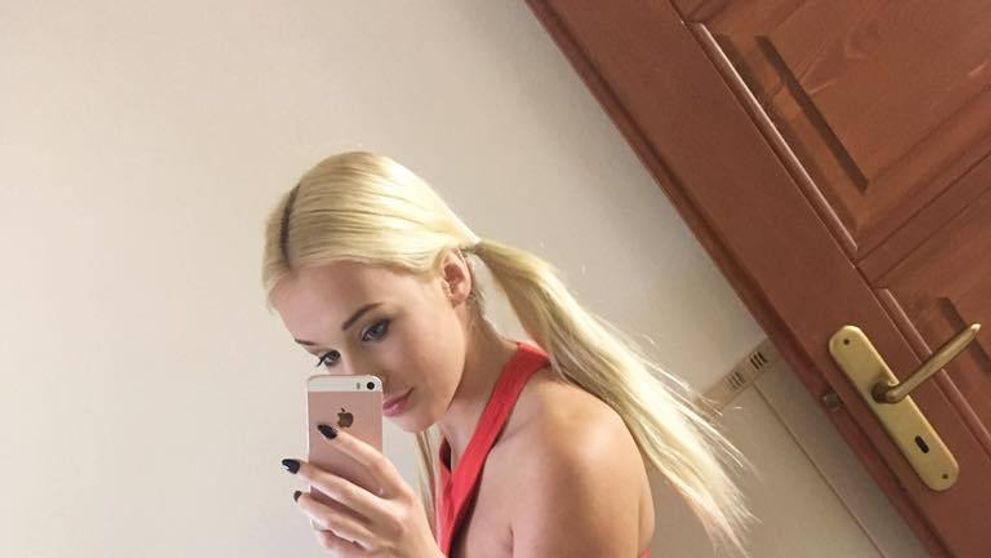NEČEKANÝ PÁD. Výdělky pornoherců dříve a nyní: Kolik dostanou dnes? To nikdo nečekal