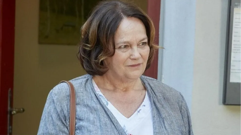 Sestra Vlastimila Peška již brzy nastoupí do Ulice: Jitka Smutná odhaluje důvod jejího příjezdu
