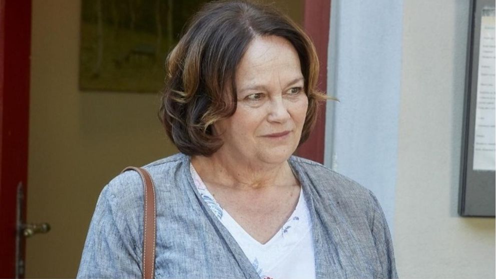 Sestra Vlastimila Peška již brzy nastoupí do Ulice: Jitka Smutná odhaluje důvod jejího příjezdu
