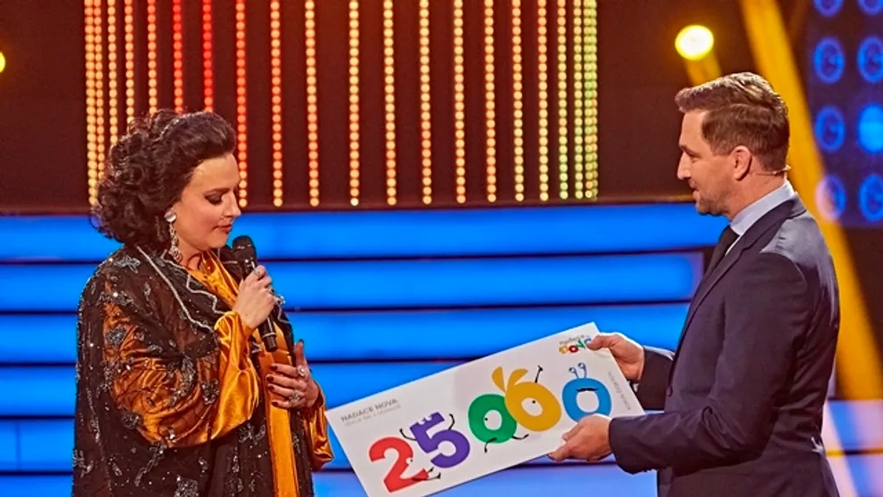 SBOHEM! Tvoje tvář dva roky úspěšně bavila diváky. Jaká byla? A co bude dál?