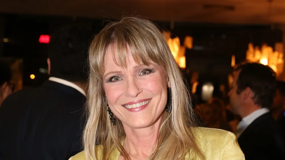 Chantal Poullain o nové roli v Ordinaci! Z natáčení se jí točila hlava, kdo a co za to může?