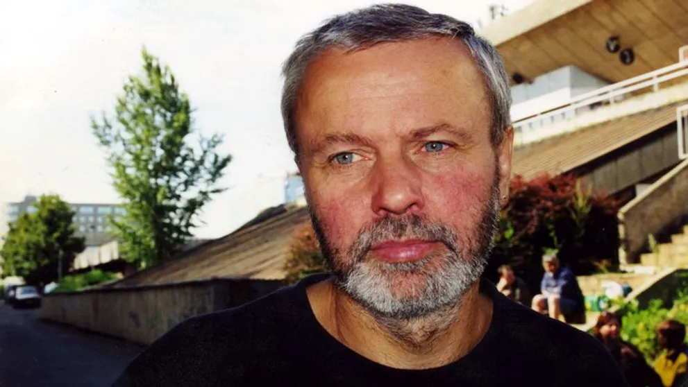 SKUTEČNÝ PŘÍBĚH: Zítra stonat nemůžu. Příští týden?