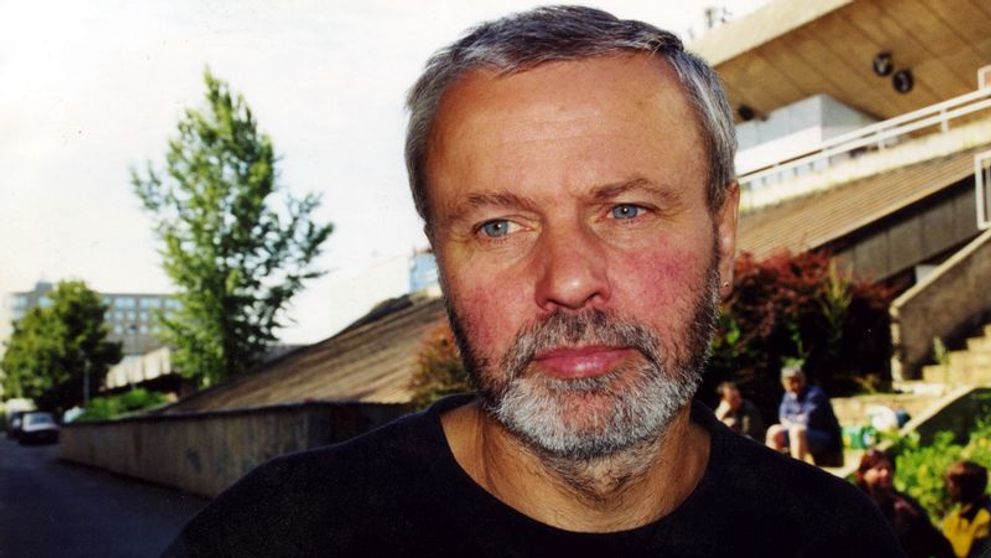 SKUTEČNÝ PŘÍBĚH: Zítra stonat nemůžu. Příští týden?