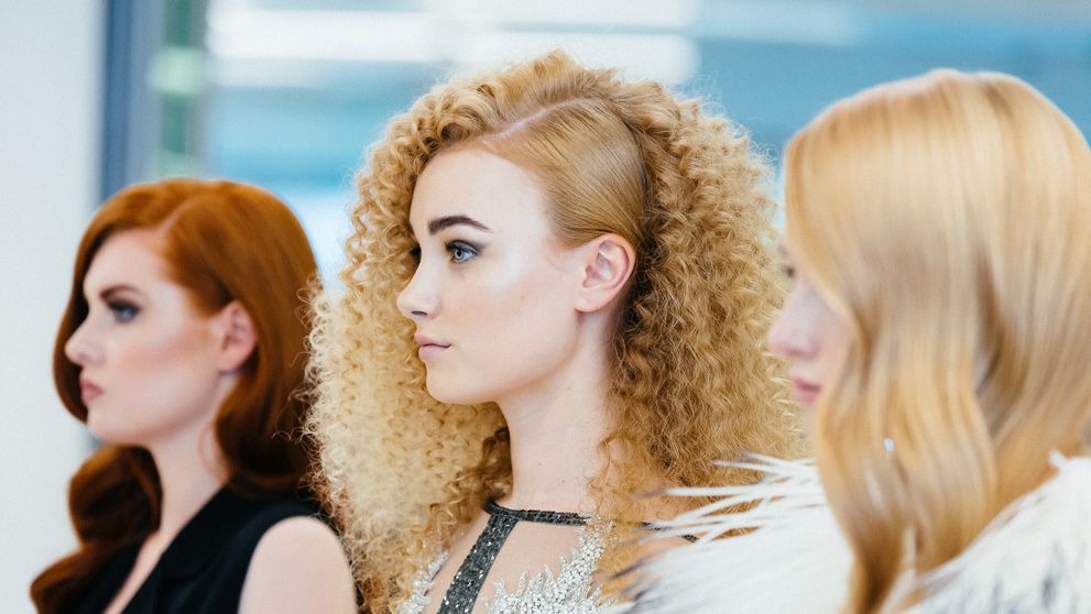 Jak chutná úspěch v prestižní soutěži L’Oréal STYLE & COLOUR TROPHY