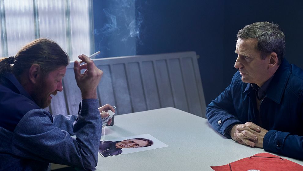 KVÍZ ZE SPECIALISTŮ: Všímáte si i těch nejmenších detailů? Zjistěte, jak dobrou máte paměť a postřeh!
