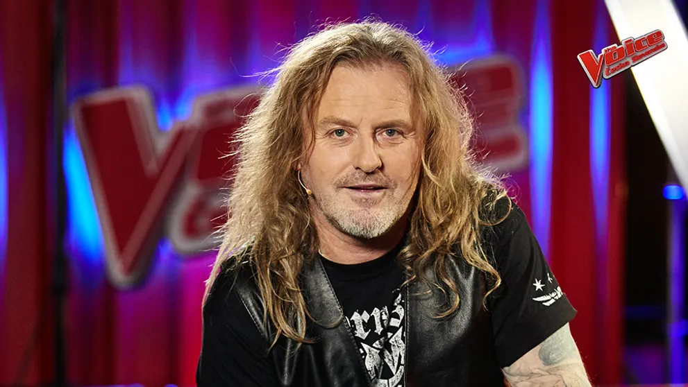 Souhlasíte s Pepovým výběrem? Hlasujte, které vystoupení 3. K.O. kola The Voice se nejvíce líbilo vám!
