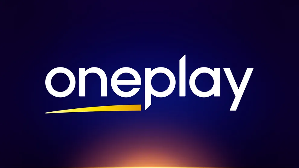 HERNÍ ŘÁD Soutěž o věcné ceny na IG Oneplay