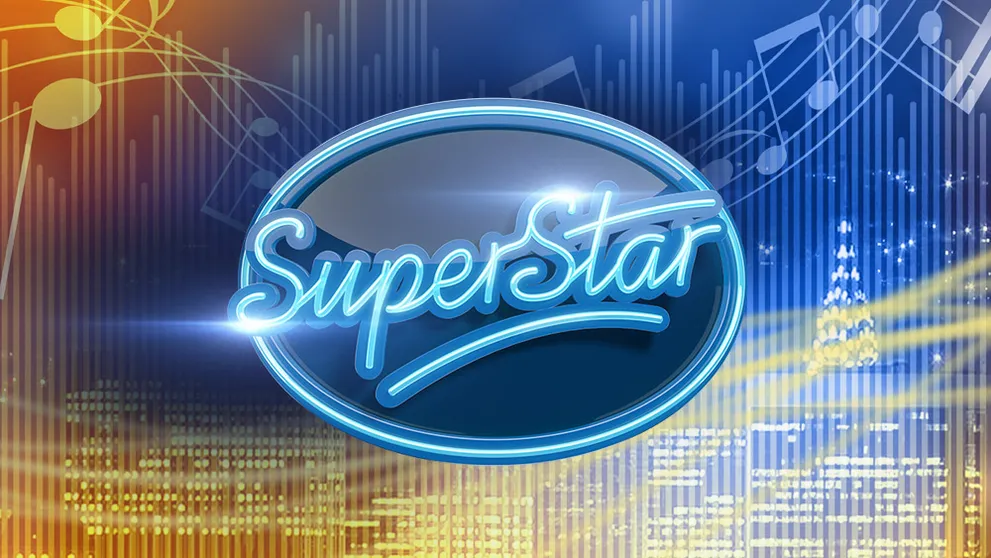 POSLEDNÍ ŠANCE! Přijď na dnešní casting SuperStar v Praze i bez registrace