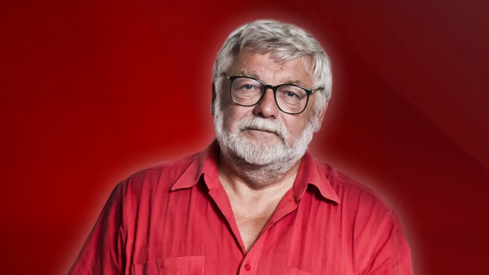Josef Klíma