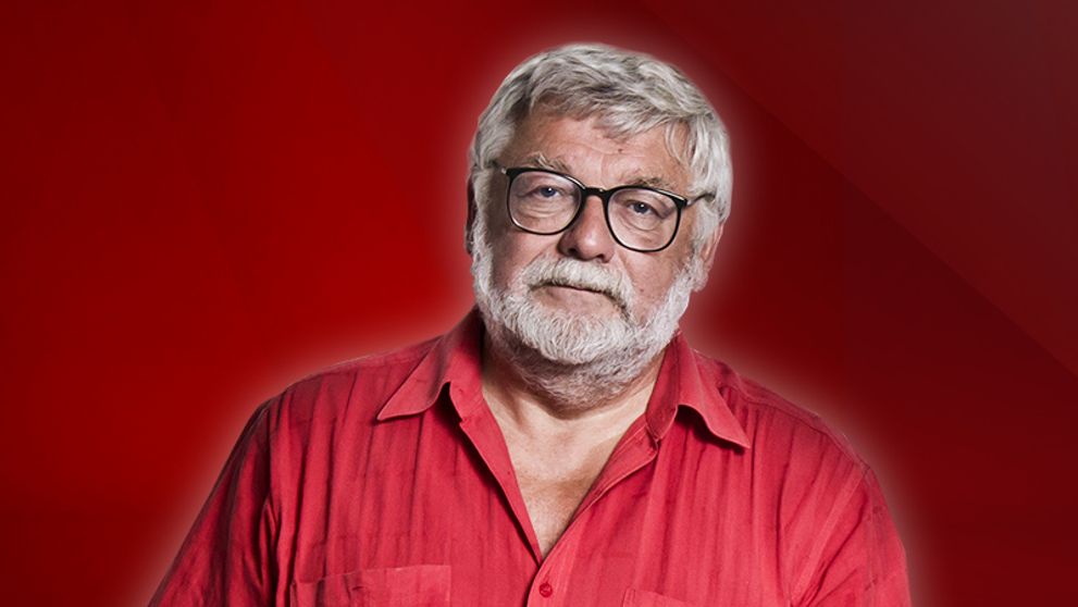 Josef Klíma