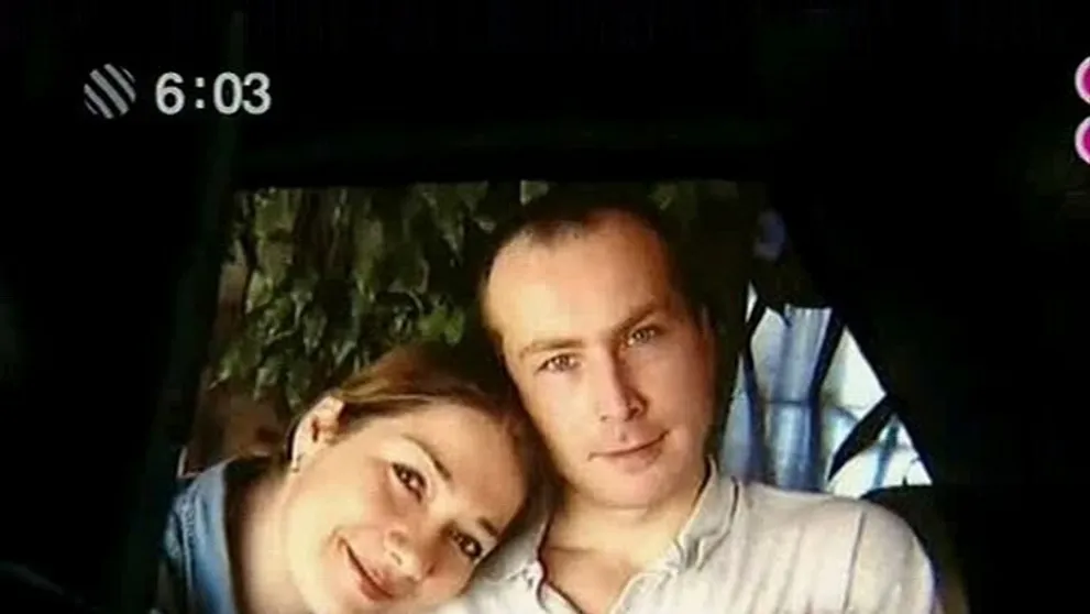 Cena Michala Velíška pro hrdiny mezi námi